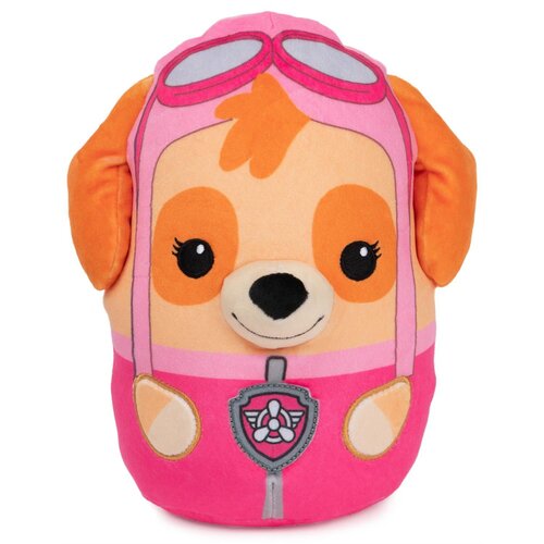 Maskotka GUND Psi Patrol Skye 6068588