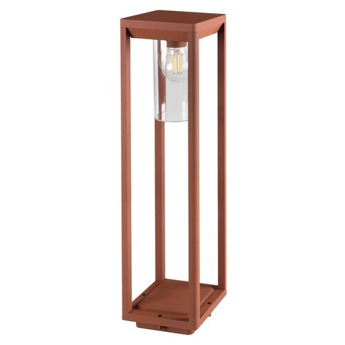 Oprawa ogrodowa KANLUX VIMO 80 BR 34989