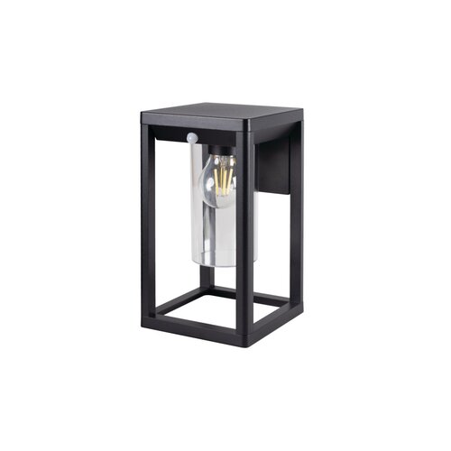 Oprawa ogrodowa KANLUX VIMO EL 27 SE-B (34982)