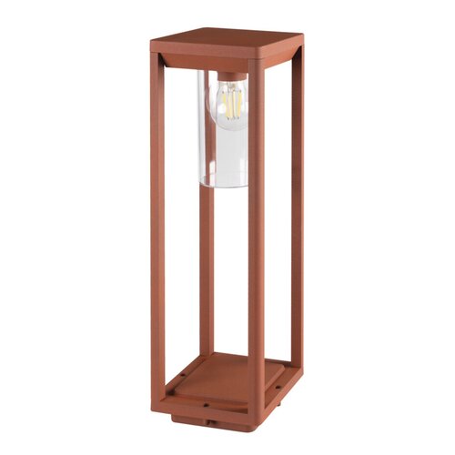 Oprawa ogrodowa KANLUX Vimo 50 BR