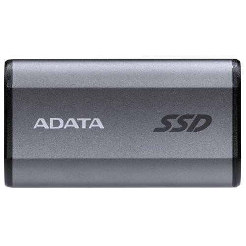 Dysk ADATA SE880 4TB SSD