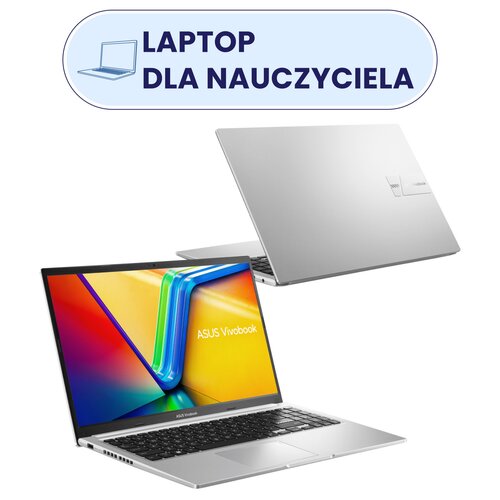 laptop asus vivobook 15 m1502ya-bq268w