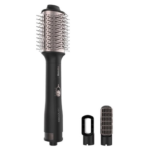 Szczotka powietrzna CECOTEC CeramicCare 3w1 Styler