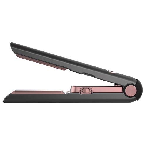 Prostownica CECOTEC Bamba RitualCare Liberty 180 stopni