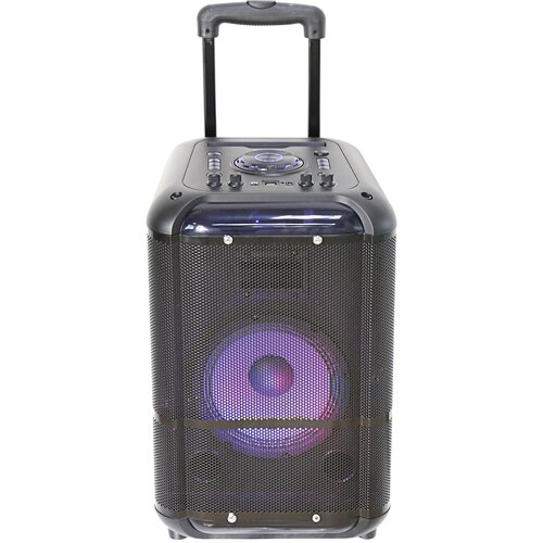 Power audio DENVER TSP-306