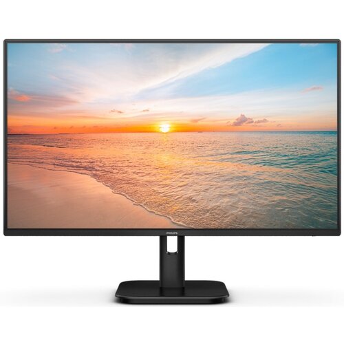 Monitor PHILIPS 24E1N1300A/00 23.8" 1920x1080px IPS 100Hz 1 ms [MPRT]