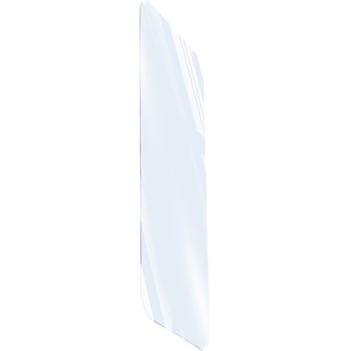 Szkło hartowane CELLULARLINE Tetra Force Glass do Apple iPhone 15 Pro