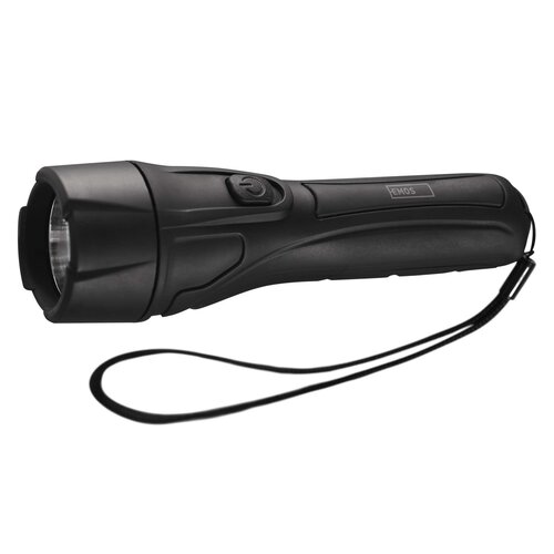 Latarka EMOS P3210