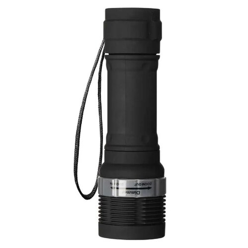 Latarka EMOS P4702