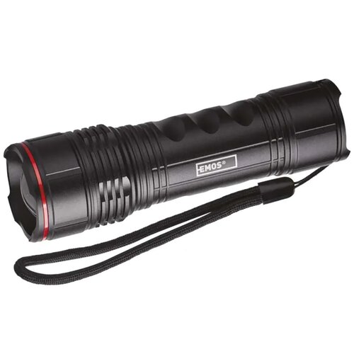 Latarka EMOS P3115