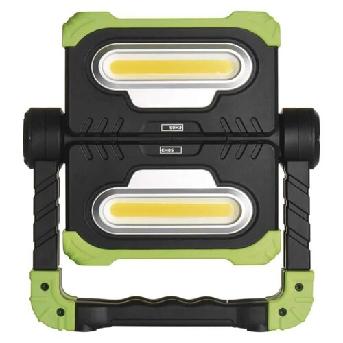 Naświetlacz LED EMOS P4536