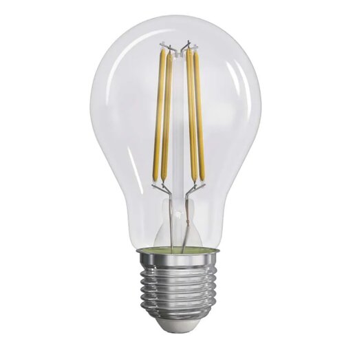 Żarówka LED EMOS ZF5148 3.8W E27