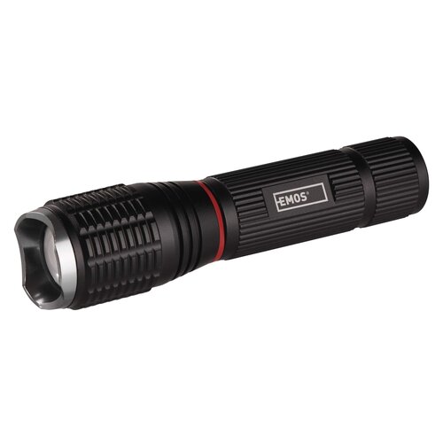 Latarka EMOS P3111