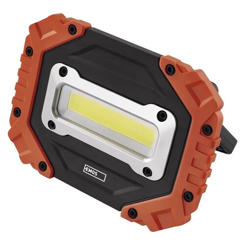 Naświetlacz LED EMOS P4113