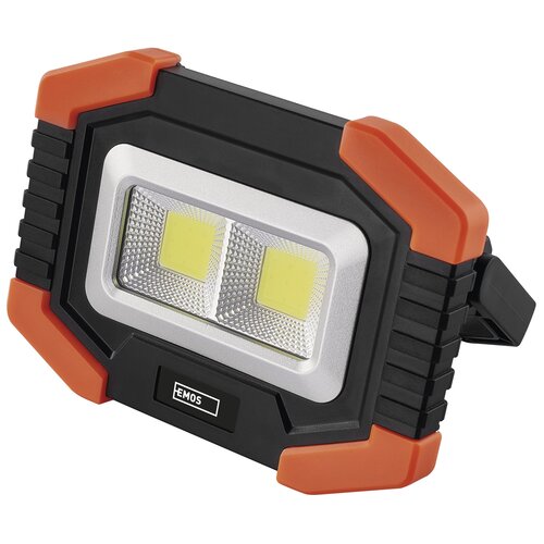 Naświetlacz LED EMOS P4112