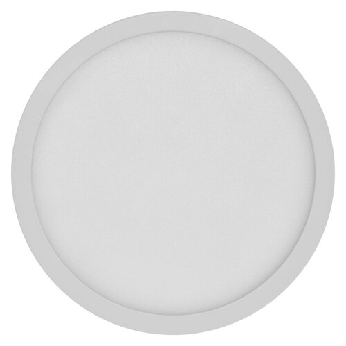 Oprawa LED EMOS NEXXO ZM5135