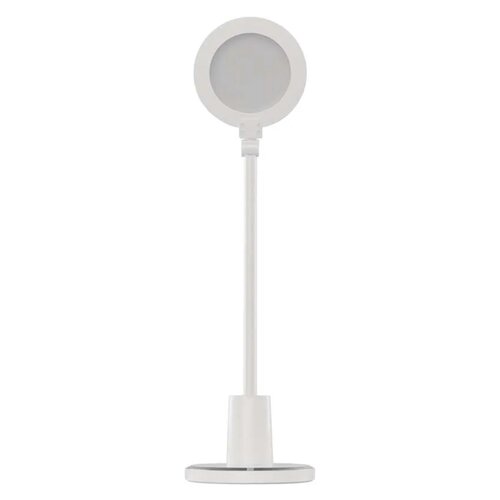 Lampka biurkowa EMOS Wesley Z7620W