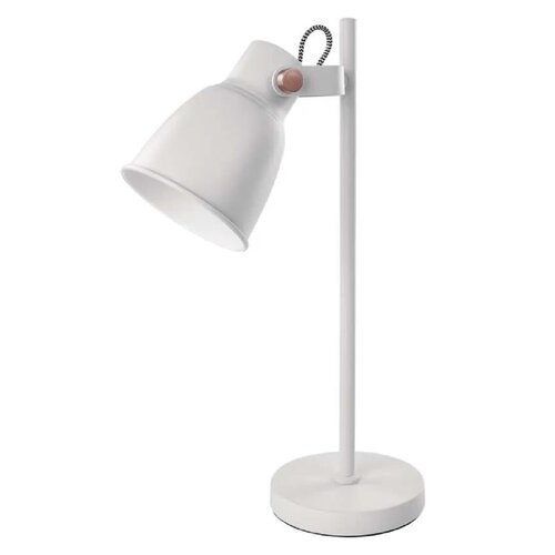 Lampa biurkowa EMOS Julian Z7621W