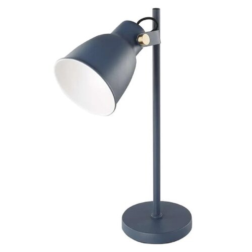 Lampa biurkowa EMOS Julian Z7621BL