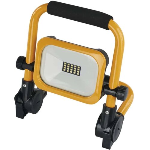 Naświetlacz LED EMOS ACCO ZS2812