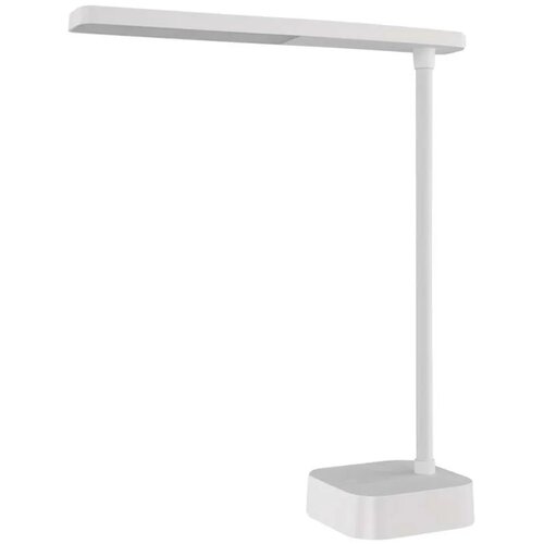 Lampa biurkowa EMOS Lucy Z7626