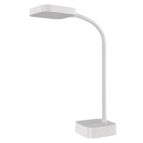 Lampa biurkowa EMOS Emily Z7627