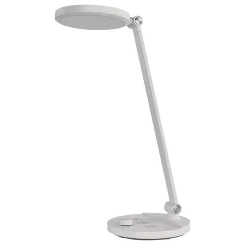 Lampa biurkowa EMOS Charles Z7628W
