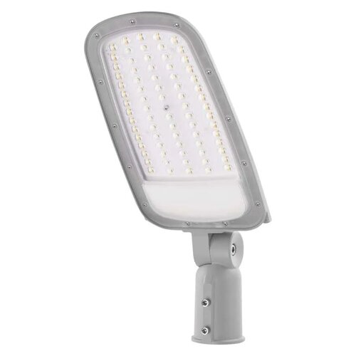 Naświetlacz LED EMOS ZO0704