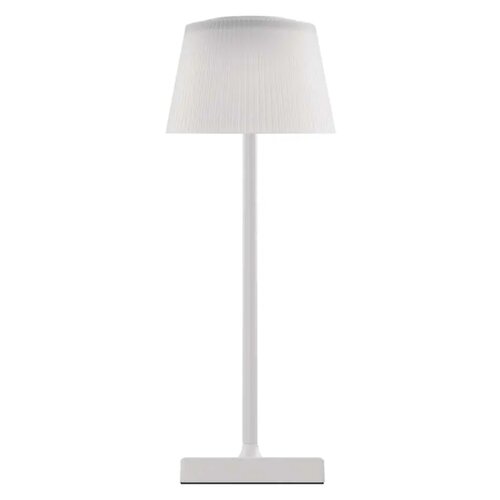 Lampka biurkowa EMOS Katie Z7630W