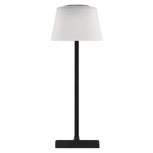 Lampka biurkowa EMOS Katie Z7630B