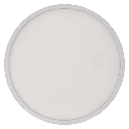 Oprawa LED EMOS Nexxo ZM5155 Biały