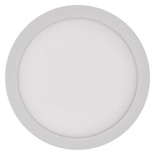 Oprawa LED EMOS NEXXO ZM5125
