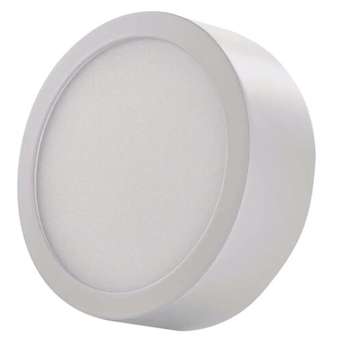 Panel LED EMOS Nexxo ZM5123 Biały