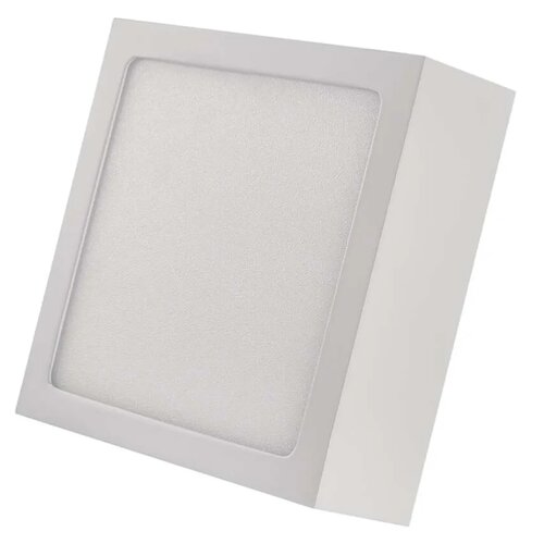 Panel LED EMOS Nexxo ZM6123 Biały