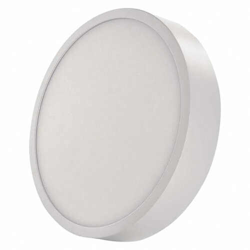 Panel LED EMOS Nexxo ZM5143 Biały