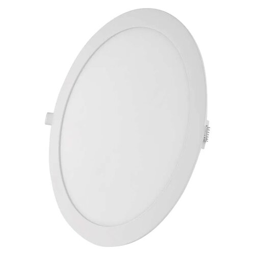 Panel LED EMOS Nexxo ZD1154 Biały