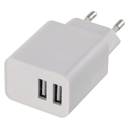 Ładowarka sieciowa EMOS V0125 15.5W Biały