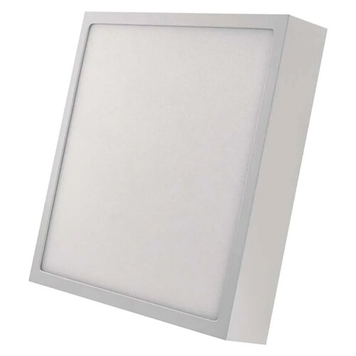 Panel LED EMOS Nexxo ZM6143 Biały