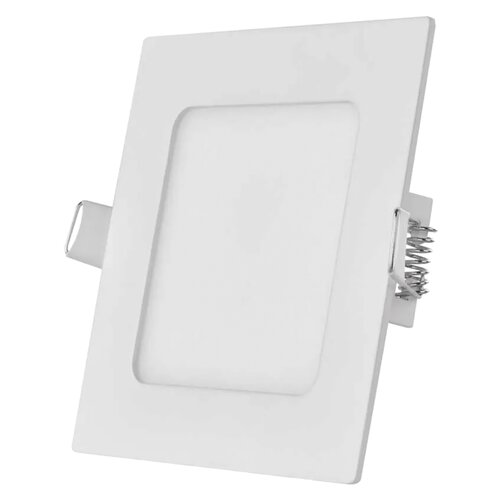Oprawa stropowa LED EMOS Nexxo ZD2124 Biały
