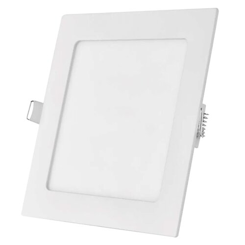 Oprawa stropowa  LED EMOS Nexxo ZD2144 Biały