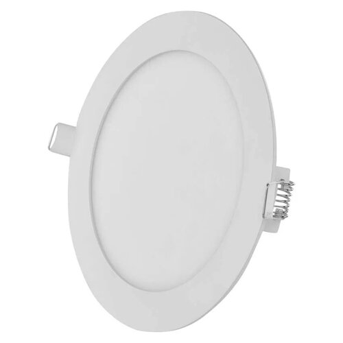 Oczko stropowe LED EMOS Nexxo ZD1135 Biały