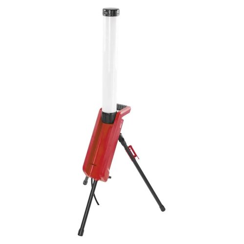 Lampa warsztatowa EMOS ZS3360F