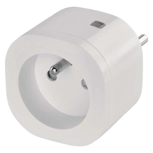 Gniazdo EMOS GoSmart IP-3001F