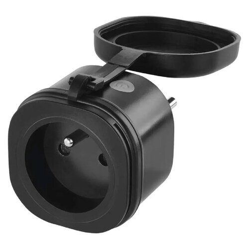 Gniazdo EMOS GoSmart IP-3005F