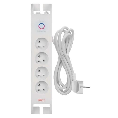 Listwa EMOS P54012 (2 m)
