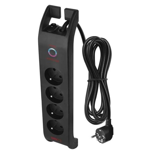 Listwa EMOS P54022 (2m)