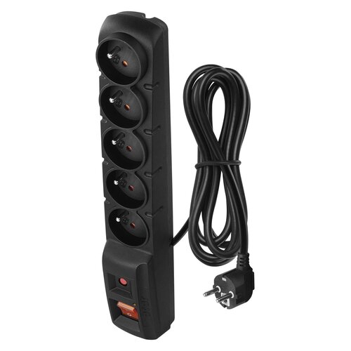 Listwa EMOS P53872 (3 m)