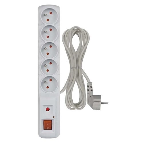 Listwa EMOS P53874 (3 m)