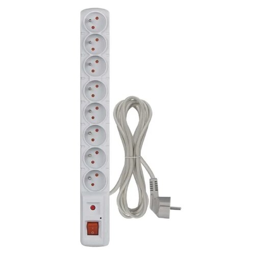 Listwa EMOS P53898 (1.5 m)