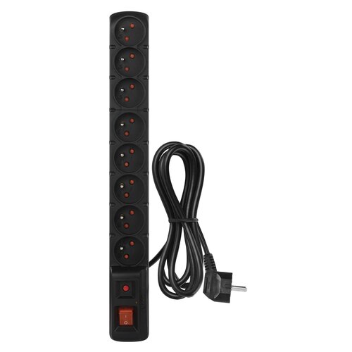 Listwa EMOS P53899 (1.5 m)